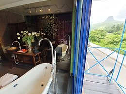 Mar Dei Amor Villa B&B