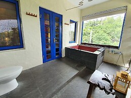 Mar Dei Amor Villa B&B