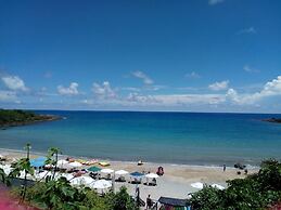 Mar Dei Amor Villa B&B