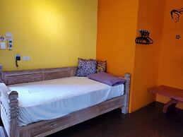 Mar Dei Amor Villa B&B