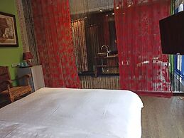 Mar Dei Amor Villa B&B