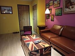 Mar Dei Amor Villa B&B