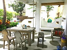 Mar Dei Amor Villa B&B