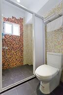 Mar Dei Amor Villa B&B