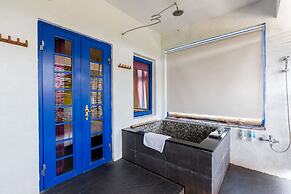 Mar Dei Amor Villa B&B