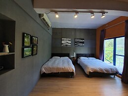 Mar Dei Amor Villa B&B