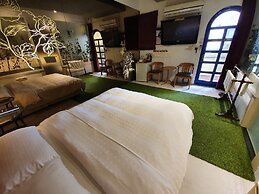 Mar Dei Amor Villa B&B