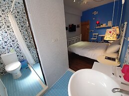 Mar Dei Amor Villa B&B