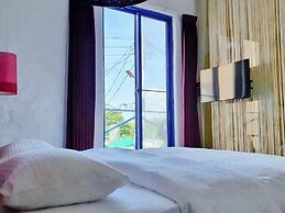 Mar Dei Amor Villa B&B