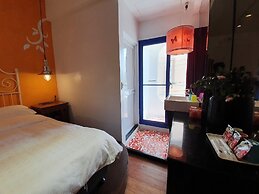 Mar Dei Amor Villa B&B