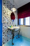 Mar Dei Amor Villa B&B