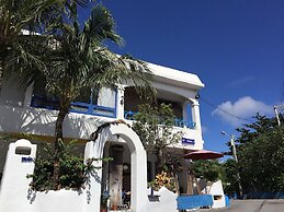 Mar Dei Amor Villa B&B