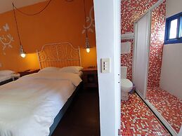 Mar Dei Amor Villa B&B