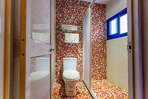 Mar Dei Amor Villa B&B