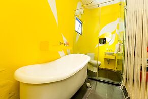 Mar Dei Amor Villa B&B