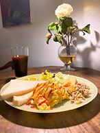 Mar Dei Amor Villa B&B