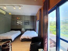 Mar Dei Amor Villa B&B