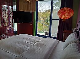 Mar Dei Amor Villa B&B