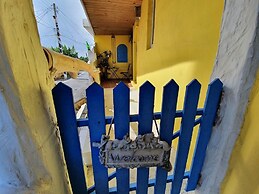 Mar Dei Amor Villa B&B