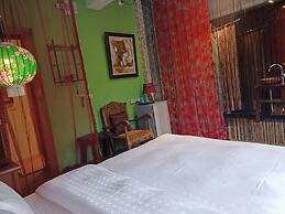 Mar Dei Amor Villa B&B