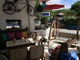 Mar Dei Amor Villa B&B