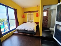 Mar Dei Amor Villa B&B