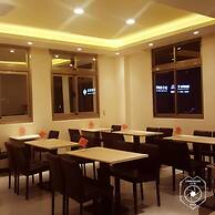 Dongdaemun Boutique Hotel