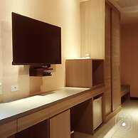 Dongdaemun Boutique Hotel