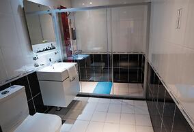 Dongdaemun Boutique Hotel