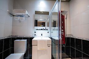 Dongdaemun Boutique Hotel