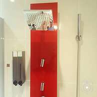 Dongdaemun Boutique Hotel