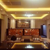 Dongdaemun Boutique Hotel