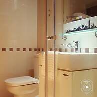 Dongdaemun Boutique Hotel