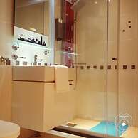 Dongdaemun Boutique Hotel