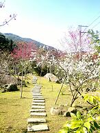 Valley Bed and Breakfast