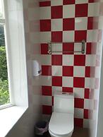 Valley Bed and Breakfast