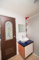 Valley Bed and Breakfast