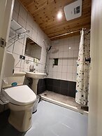 Valley Bed and Breakfast