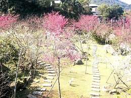 Valley Bed and Breakfast