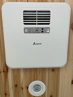 Valley Bed and Breakfast