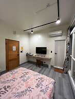 Valley Bed and Breakfast