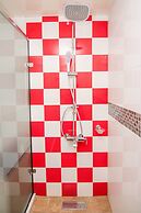 Valley Bed and Breakfast