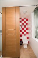 Valley Bed and Breakfast