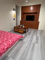 Valley Bed and Breakfast