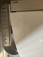 Valley Bed and Breakfast