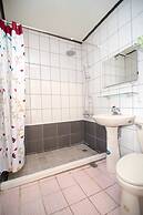 Valley Bed and Breakfast