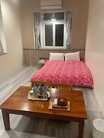 Valley Bed and Breakfast