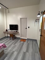 Valley Bed and Breakfast