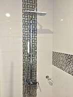 Valley Bed and Breakfast