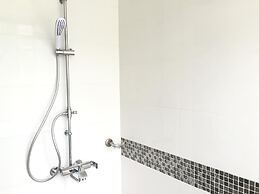 Valley Bed and Breakfast